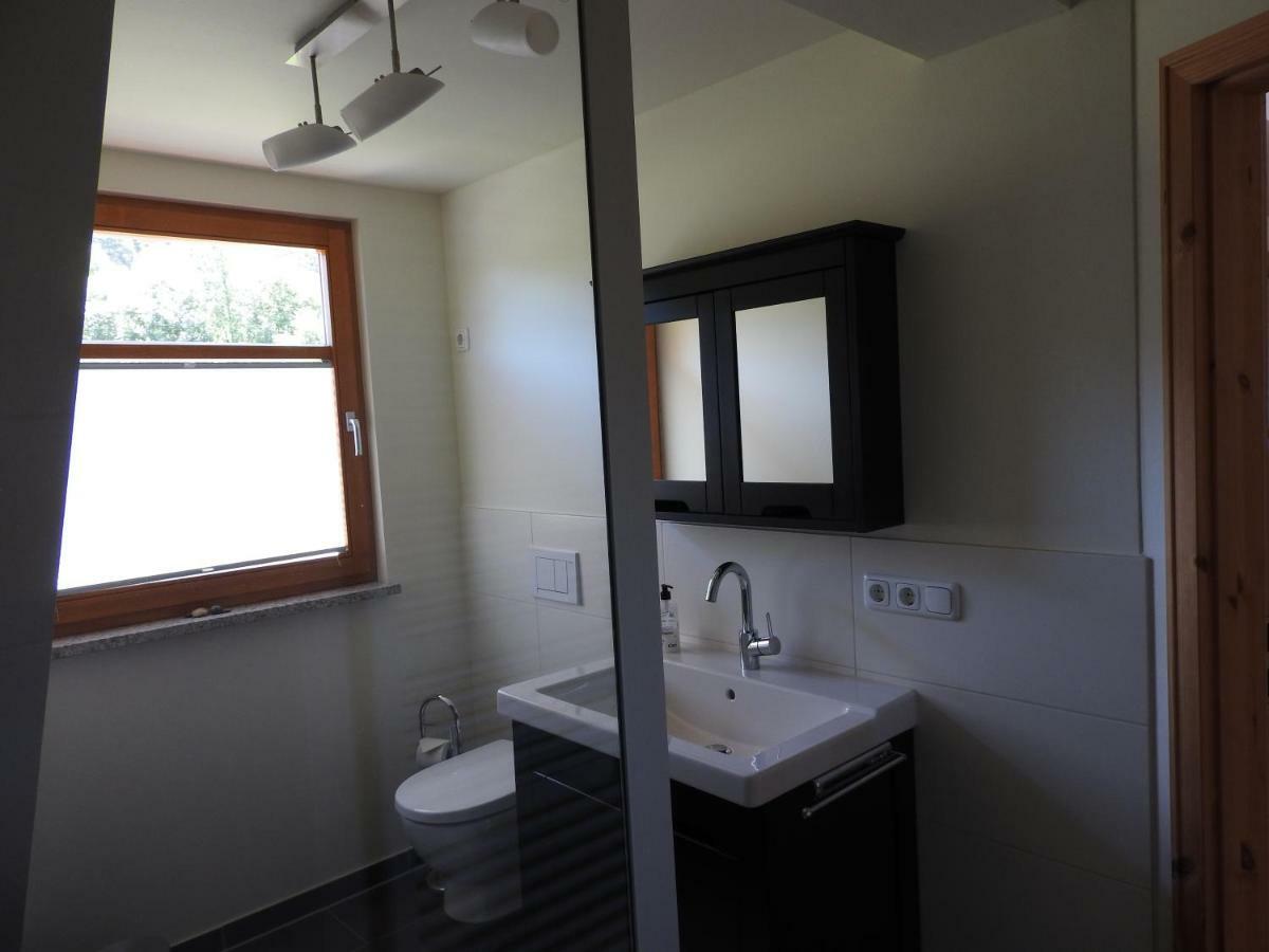 Sweet Home Suite Hallerndorf Ngoại thất bức ảnh