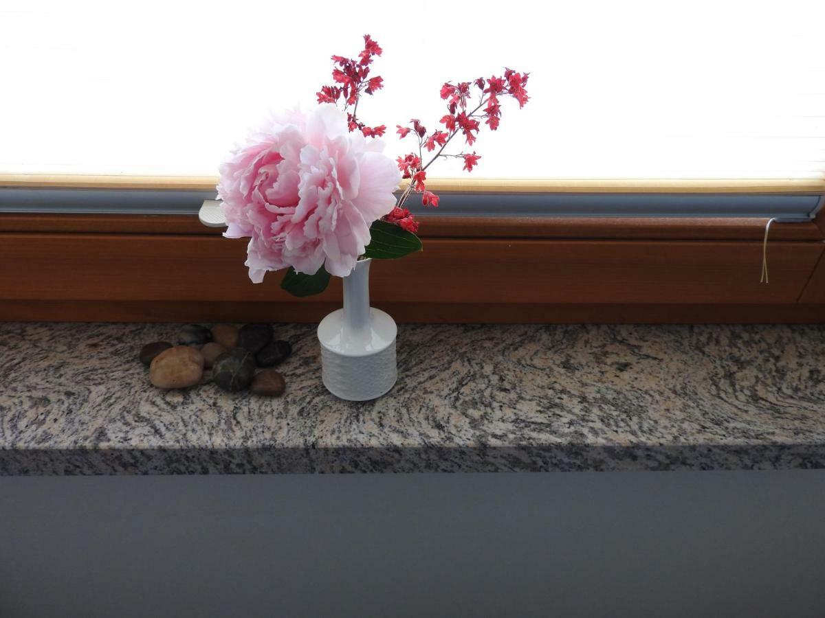 Sweet Home Suite Hallerndorf Ngoại thất bức ảnh